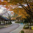 금곡동 상촌성당 이미지