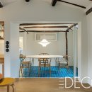 탈로 제주 이미지