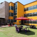 문막오크카운티 이미지