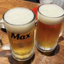 닭발에 빠진 닭 | 연산동닭발맛집 닭발에빠진닭 직화닭발 후라이드치킨 추천