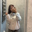 이수역 1번출구 기업은행 앞 | 이수역치과에서 정기검진과 치아미백 받고 온 솔직 후기