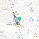 세븐일레븐 봉천태영점 이미지