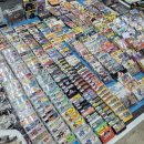 더드림공동생활가정 화장실 이미지