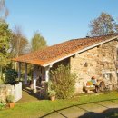 마당있는집 이미지