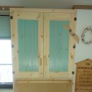 세움아이유치원 이미지