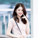예쁨 - 마포구 성미산로 109 | 예쁨