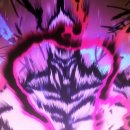 애니워크 | 일본 작품 애니 [ 후지모토 타츠키 17-26 ] 풀버젼 다시보기 및 평가 후기 리뷰 - 후지모토 타츠키 답다