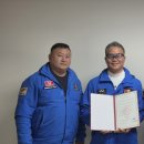 월드환경(주) 이미지