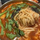 세븐일레븐대전대흥현대점 | 대전 두부두루치기 얼큰이 칼국수 비교 후기 광천식당 복수분식 현대칼국수