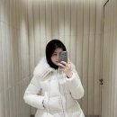 로커스텔