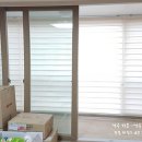 금호아파트 (선원동) 이미지