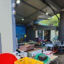 총각수산 | 울진 [총각수산] 내돈내산 후기/울진 횟집포장 추천