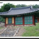 적성향교 이미지