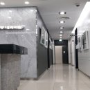 정연무내과의원 이미지