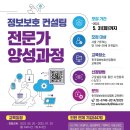 산업정보컨설팅