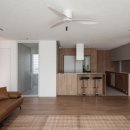 벽산이삭아파트 이미지