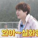 카페토리 이미지
