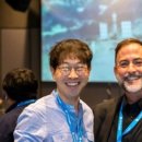 담을행정사사무소 이미지