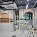 가족과 함께하는 목공 클래스 이미지