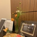 강변역(동서울터미널) (옥외26) | [W5] 웨딩스퀘어 강변 웨딩홀 투어 (26년 하반기 견적 공유)