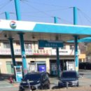 진영 주유소 이미지