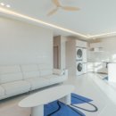 노블펜션 이미지