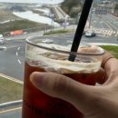 진희로-2 이미지