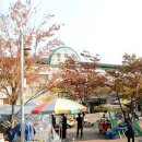 역전모텔 이미지