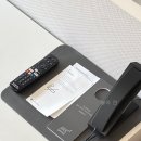 세븐일레븐 수유테마점 B | 부여 롯데리조트 주말 이용 후기