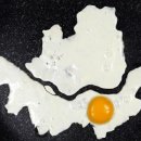 드림온비뇨의학과의원 이미지