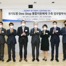 금융안전관리공사