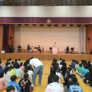 부산진초등학교 이미지