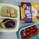 주흥길 82 이미지