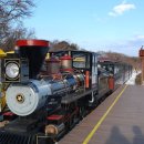 동화속풍경 이미지