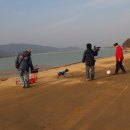 주주클럽 이미지