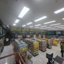 다산농축수산물도매센타 이미지