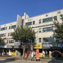 강변게임랜드 이미지