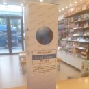 대현동물약국 이미지