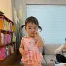 사와디키즈풀빌라