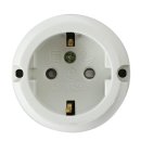 쌍봉로 L 이미지