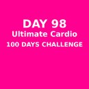 마젠타 헬스 피티 스튜디오 이미지