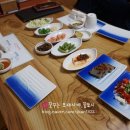 토박이횟집 - 울진군 망양정로 1007 | 토박이횟집