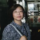 명동숙녀복 이미지