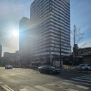 한진힐링사우나 이미지