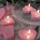 뮤트호텔 이미지