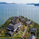 무이림5 이미지