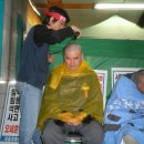 시청역 (1호선) 이미지