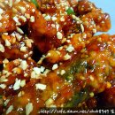 또또닭강정 이미지