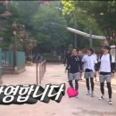 전광우 색소폰 스튜디오