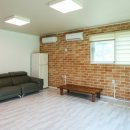 초록정원 계곡독채펜션 이미지